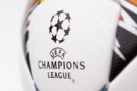 crypto.com-secures-groundbreaking-partnership-with-uefa-champions-league