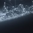 exploring-decentralized-finance-(defi)-opportunities:-a-beginner’s-checklist