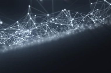 exploring-decentralized-finance-(defi)-opportunities:-a-beginner’s-checklist