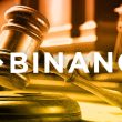 binance-ends-brazil-dispute-with-$1.76-million-settlement-over-derivatives