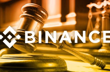 binance-ends-brazil-dispute-with-$1.76-million-settlement-over-derivatives
