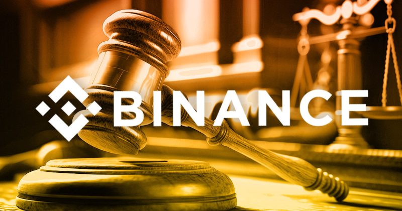 binance-ends-brazil-dispute-with-$1.76-million-settlement-over-derivatives