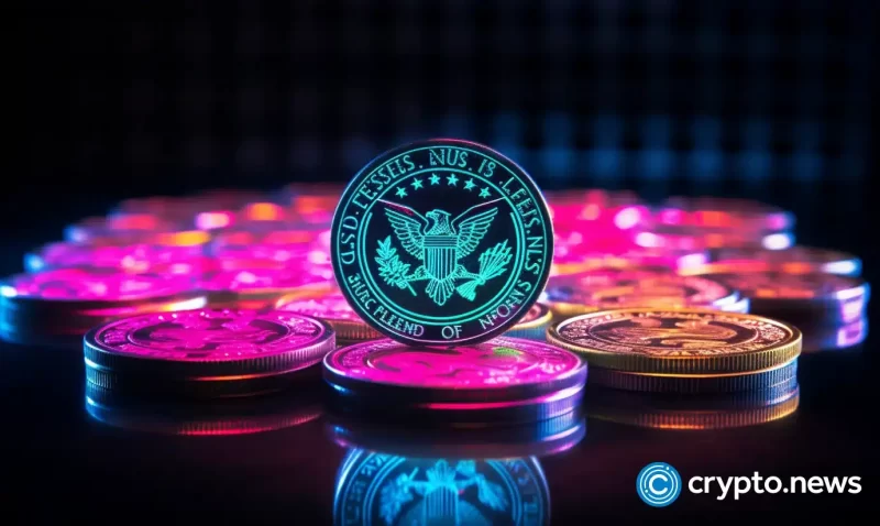 senate-majority-leader-schumer-pushes-for-crypto-regulation-by-year-end