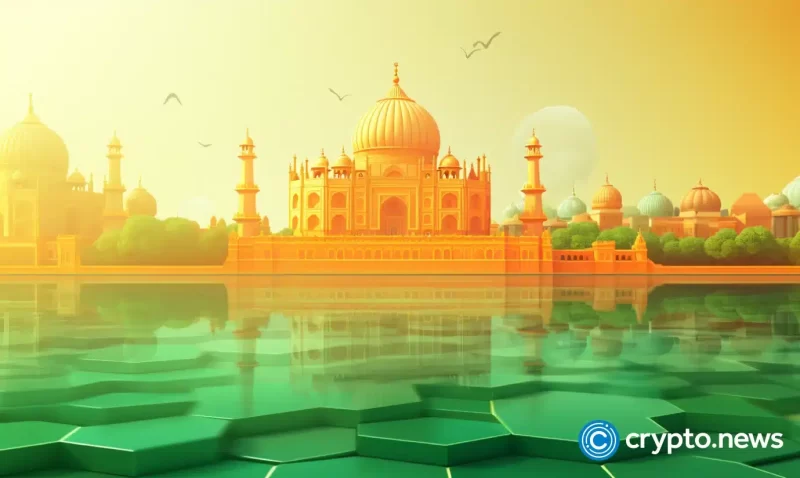 binance-completes-registration-with-india’s-financial-intel