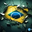 binance-to-pay-$1.7m-to-brazilian-regulator-for-violating-derivatives-laws