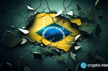 binance-to-pay-$1.7m-to-brazilian-regulator-for-violating-derivatives-laws