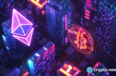 vanguard-ceo-won’t-‘copy-competitors,’-no-plans-for-crypto-etfs