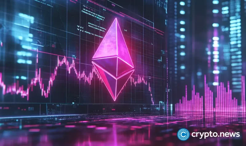 ethereum-looks-bullish,-whale-activity-declines