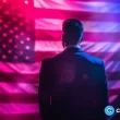 eric-trump-teases-‘digital-real-estate’-venture-amid-crypto-rumors