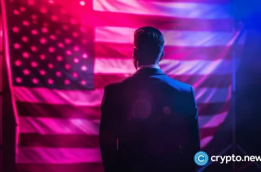 eric-trump-teases-‘digital-real-estate’-venture-amid-crypto-rumors