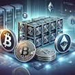 all-you-need-to-know-about-emcd:-mining-pool,-coinhold,-p2p-platform,-and-wallet