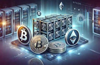 all-you-need-to-know-about-emcd:-mining-pool,-coinhold,-p2p-platform,-and-wallet