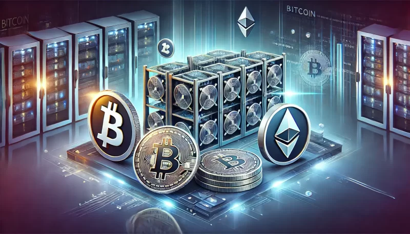 all-you-need-to-know-about-emcd:-mining-pool,-coinhold,-p2p-platform,-and-wallet