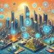 the-role-of-blockchain-in-revolutionizing-charting-tools-for-financial-markets:-a-primer