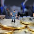 top-6-cloud-mining-sites-of-2024-to-unlock-your-passive-income-potential!
