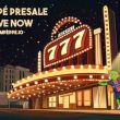 mpeppe-(mpepe):-more-than-just-a-meme-coin-dogecoin-(doge)-investors-grab-their-profits