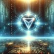 tron-price-outshines-bitcoin:-can-trx-keep-momentum-and-rise?