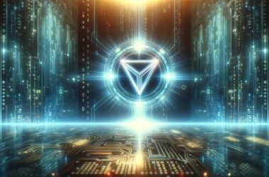tron-price-outshines-bitcoin:-can-trx-keep-momentum-and-rise?