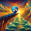 xrp-price-on-the-edge:-can-it-survive-and-start-fresh-increase