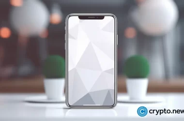 tap-to-pay-with-crypto?-apple’s-reveals-changes-in-payment-tech