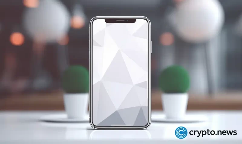 tap-to-pay-with-crypto?-apple’s-reveals-changes-in-payment-tech