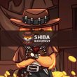 crypto-analyst-says-neiro-ethereum-could-explode-again,-shiba-shootout-also-looks-bullish?