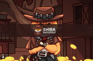 crypto-analyst-says-neiro-ethereum-could-explode-again,-shiba-shootout-also-looks-bullish?