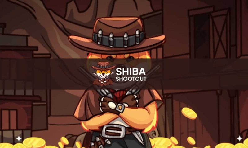 crypto-analyst-says-neiro-ethereum-could-explode-again,-shiba-shootout-also-looks-bullish?