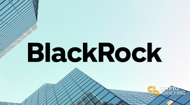 blackrock-overtakes-grayscale-as-largest-crypto-fund-manager