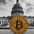 republicans-criticize-fairshake-pac-for-backing-democrat-candidates-with-anti-crypto-history