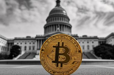 republicans-criticize-fairshake-pac-for-backing-democrat-candidates-with-anti-crypto-history