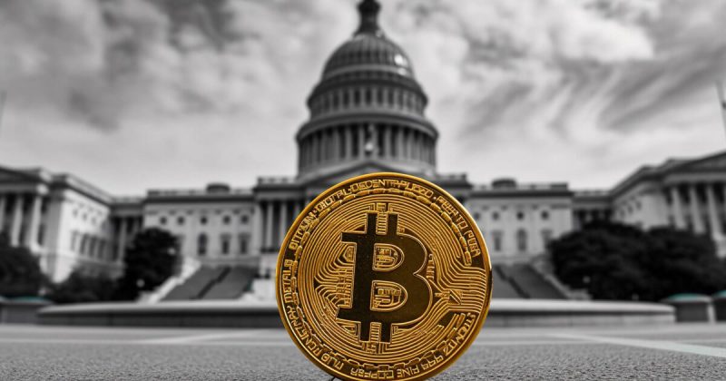 republicans-criticize-fairshake-pac-for-backing-democrat-candidates-with-anti-crypto-history