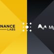 binance-labs-invests-in-myshell,-betting-big-on-decentralized-ai-ecosystem