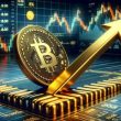 bitcoin-price-tests-support:-will-it-bounce-back-stronger?