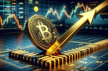 bitcoin-price-tests-support:-will-it-bounce-back-stronger?