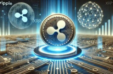 can-the-xrp-price-cross-$250?-crypto-analyst-predicts-42,000%-breakout