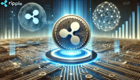 can-the-xrp-price-cross-$250?-crypto-analyst-predicts-42,000%-breakout