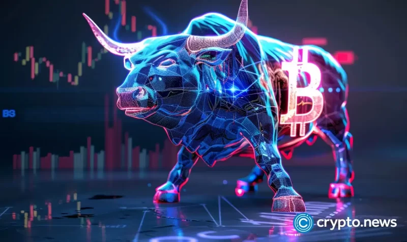 crypto-all-stars’-new-presale-campaign-could-shape-the-future-of-staking