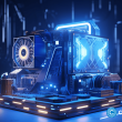 hive-blockchain-stock-upgraded-to-‘buy’:-here’s-why