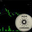 can-cardano-hit-$5?-poodlana-(poodl)-investors-are-counting-hours-to-token-listing