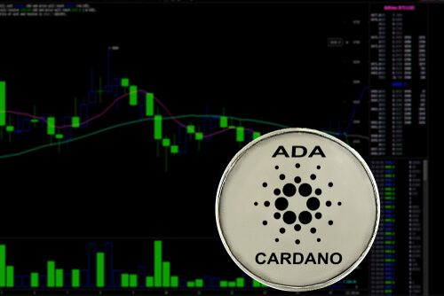 can-cardano-hit-$5?-poodlana-(poodl)-investors-are-counting-hours-to-token-listing