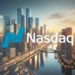 nasdaq-ise-pulls-back-on-bitcoin-and-ethereum-options-trading
