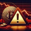 analyst-warns:-bitcoin-nears-dangerous-territory-–-$40,000-on-the-horizon?