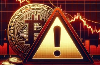 analyst-warns:-bitcoin-nears-dangerous-territory-–-$40,000-on-the-horizon?