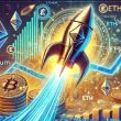 the-ethereum-resurgence:-key-catalysts-poised-to-drive-the-crypto’s-comeback