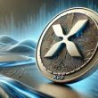 xrp-price-prediction:-analyst-says-god-candle-will-send-price-to-$57