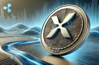 xrp-price-prediction:-analyst-says-god-candle-will-send-price-to-$57
