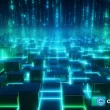 bitcoin-sidechain-developers-release-whitepaper-for-bitvm2