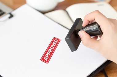 arbitrum-dao-okays-proposal-to-boost-arb-performance-and-treasury-security