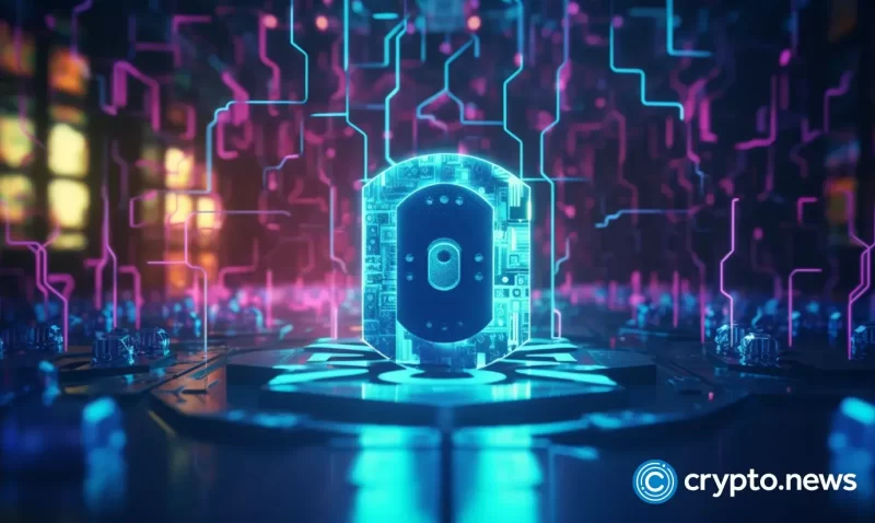 layer3-launches-$500k-bounty-program-to-strengthen-security